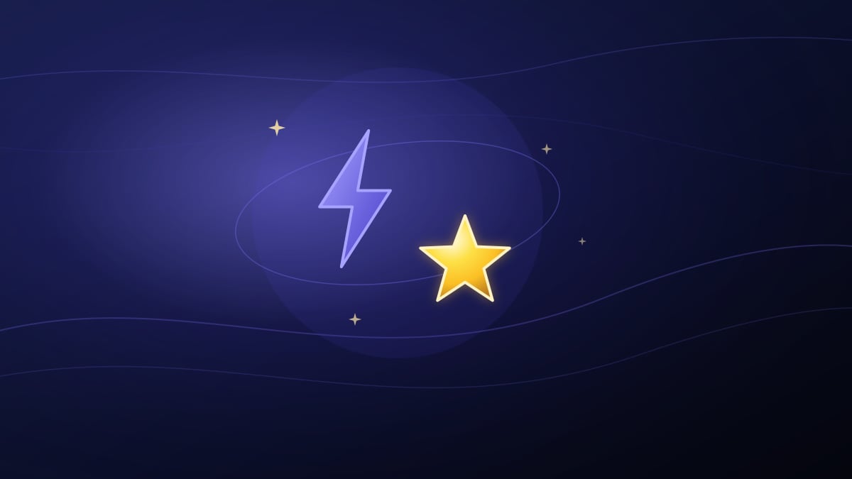 GPT-6 Astra: What OpenAI's New Model Means for ChatGPT Users