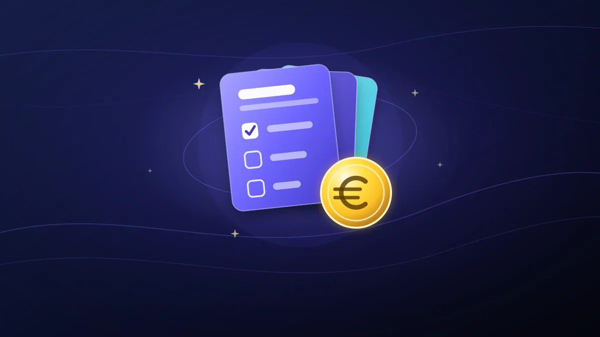 uni-assist Fees From Iran: €75 for the First Course, €30 for Each Extra, and How to Pay