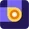 بلد