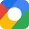گوگل مپ